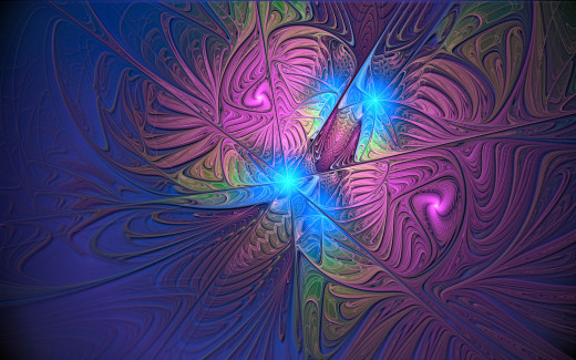492354 (a): :1920x1200